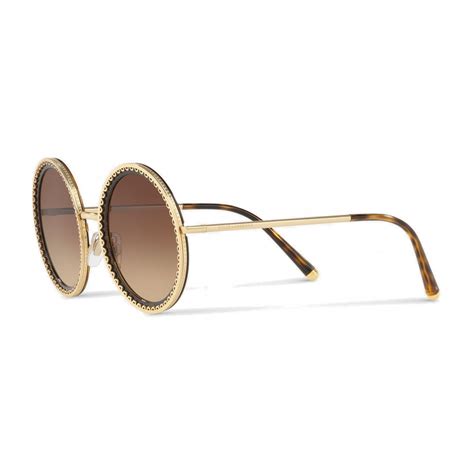 dolce gabbana sunglasses havana|dolce gabbana sunglasses women's.